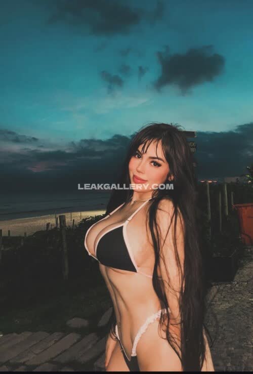 Bellaangeloficial Exclusive Leaked Nude OnlyFans #11106171