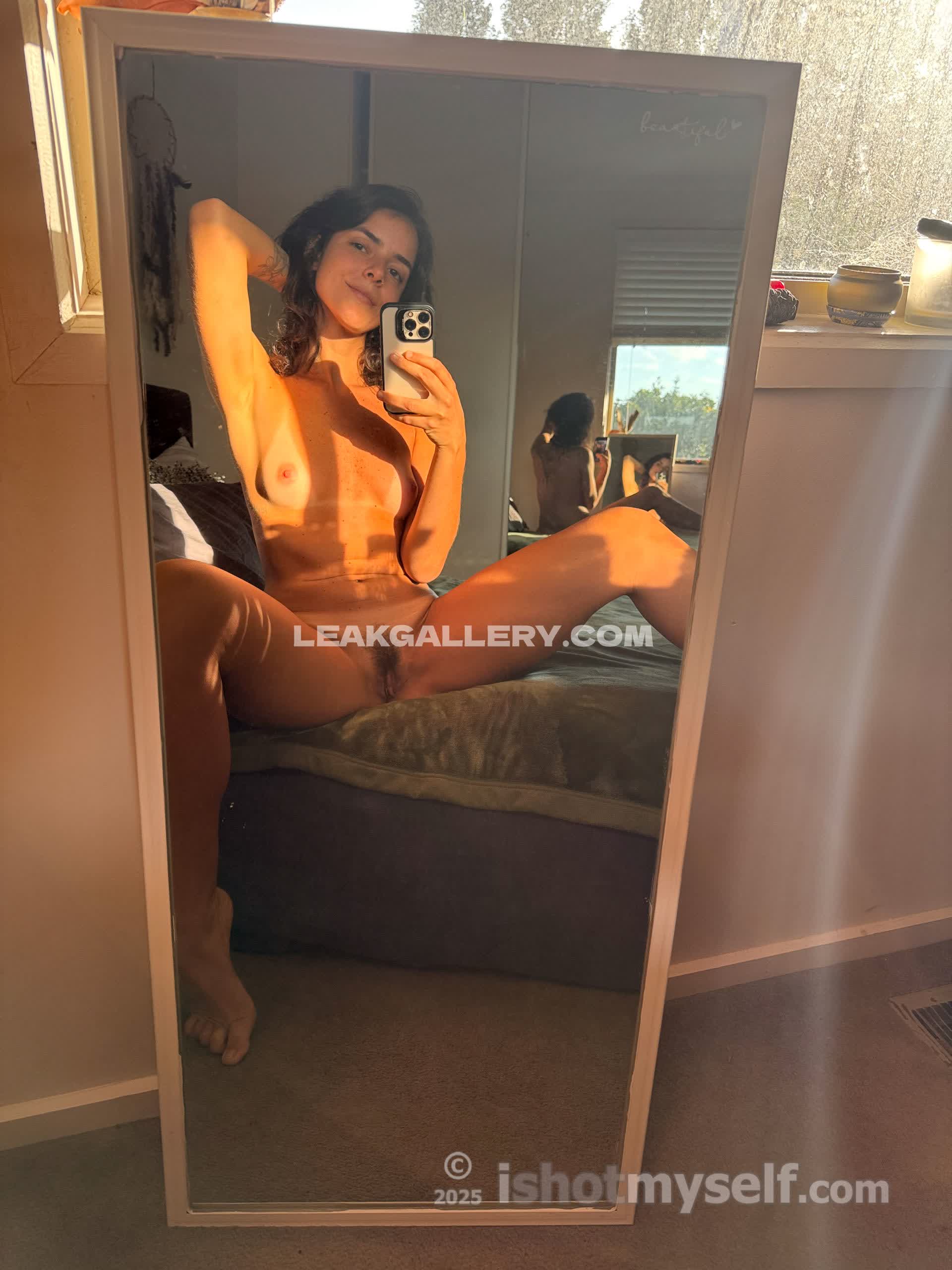 Bellabloom1 Nudes vazados exclusivos do OnlyFans #11721689
