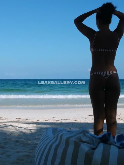 Bellacampox Exclusiva filtración de OnlyFans desnuda #11628599