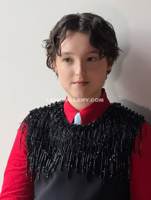 Bellaramsey Exclusive Leaked Nude OnlyFans #11826767