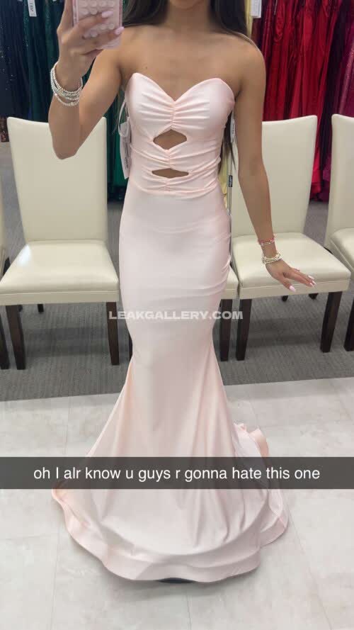 Bellascloset.0 Exclusive Leaked Nude Onlyfans #11955181