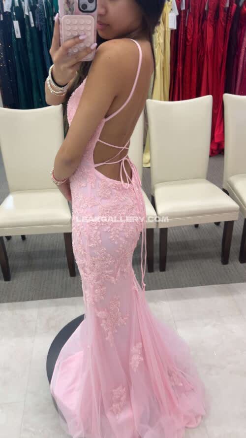 Bellascloset.0 Exclusive Leaked Nude Onlyfans #11954227