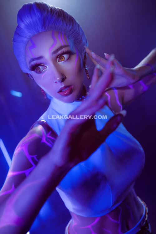 Bellatrixaiden Exclusive Leaked Nude OnlyFans #11815245