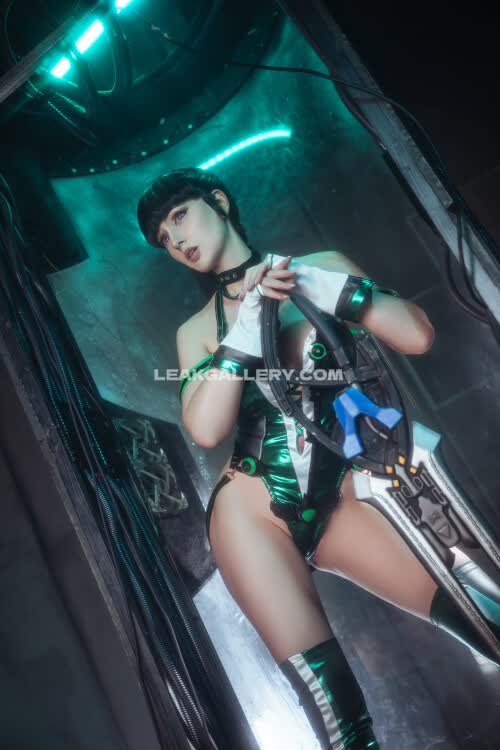 Bellatrixaiden Exclusive Leaked Nude OnlyFans #11849038
