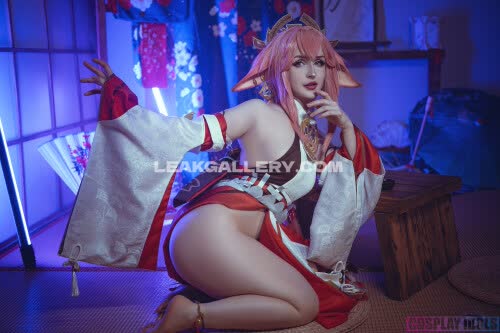 Bellatrixaiden Exclusive Leaked Nude OnlyFans #11836378