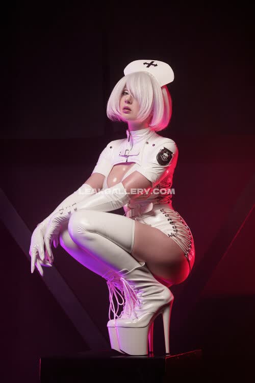 Bellatrixaiden Exclusive Leaked Nude OnlyFans #11843794