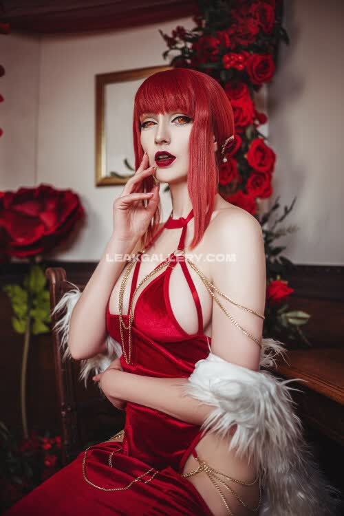 Bellatrixaiden Exclusive Leaked Nude OnlyFans #11846565