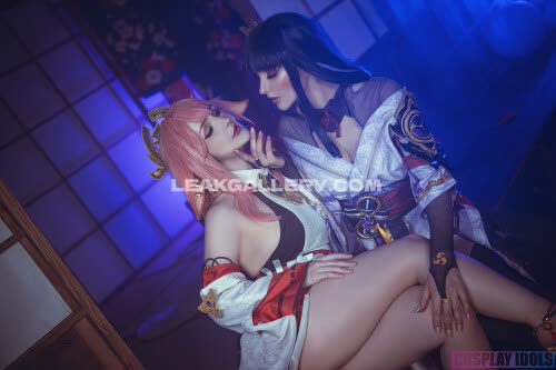 Bellatrixaiden Exclusive Leaked Nude OnlyFans #11825973