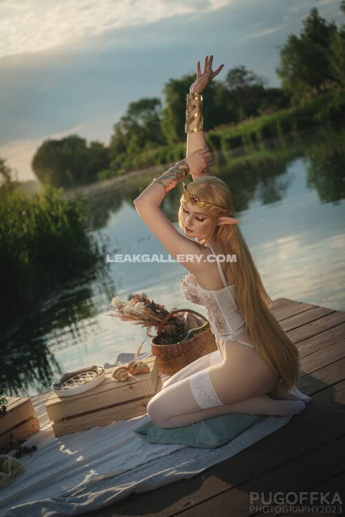 Bellatrixaiden Exclusive Leaked Nude OnlyFans #11831245