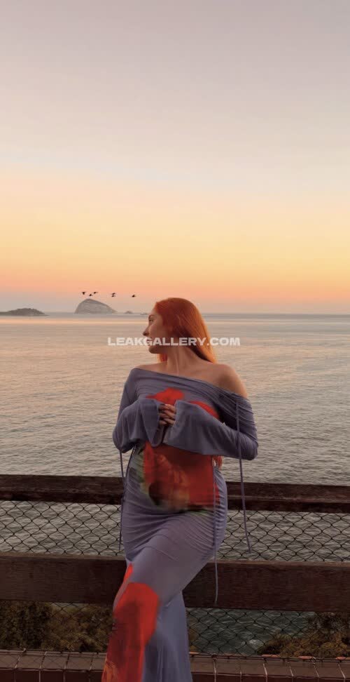 Belle_kinzel Exclusive Leaked Nude OnlyFans #10960793