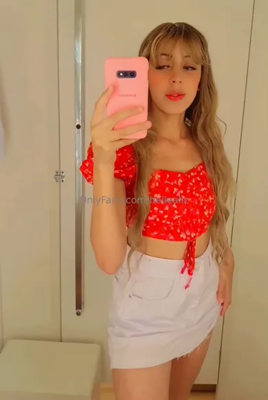bellealiz...