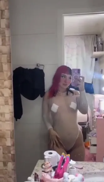 belleb_previas