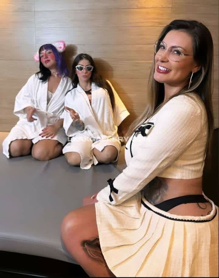 Belleb_previas Exclusive Leaked Nude OnlyFans #11692301