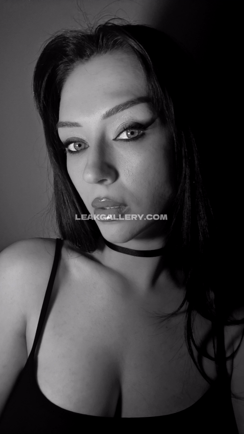 Bengisubaykal Exclusive Leaked Nude OnlyFans #11964285