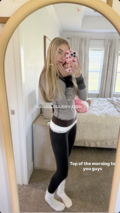 Berlinbeck Exclusive Leaked Nude OnlyFans #11572330