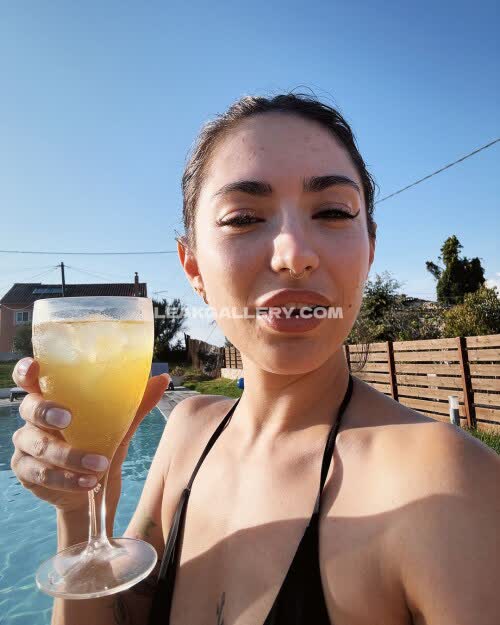 Beth.sal Exclusive Leaked Nude OnlyFans #11235301