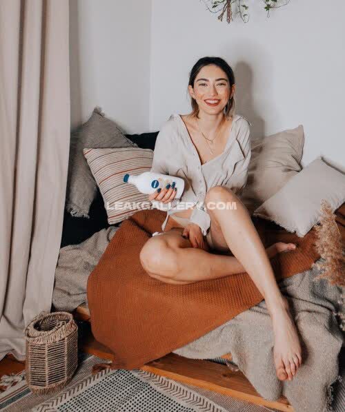 Beth.sal Exclusive Leaked Nude OnlyFans #11233242