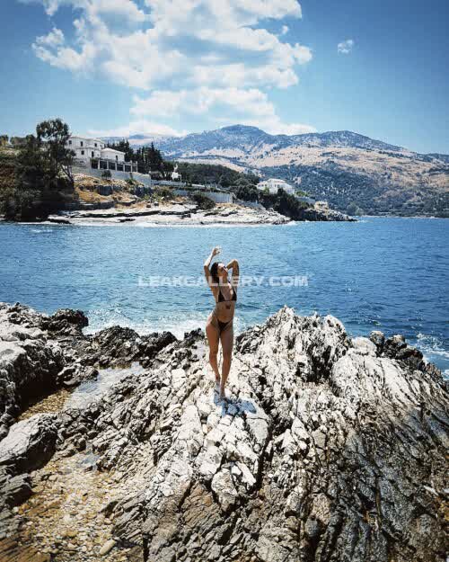 Beth.sal Exclusive Leaked Nude OnlyFans #11218286