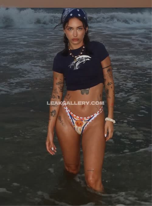 Beth.sal Exclusive Leaked Nude OnlyFans #11226422