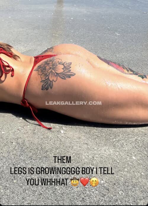 Bevan.built Exclusive Leaked Nude OnlyFans #11593504