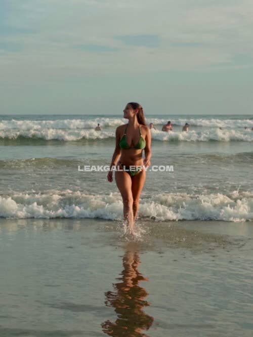 Bia.nassa Exclusive Leaked Nude OnlyFans #11876159