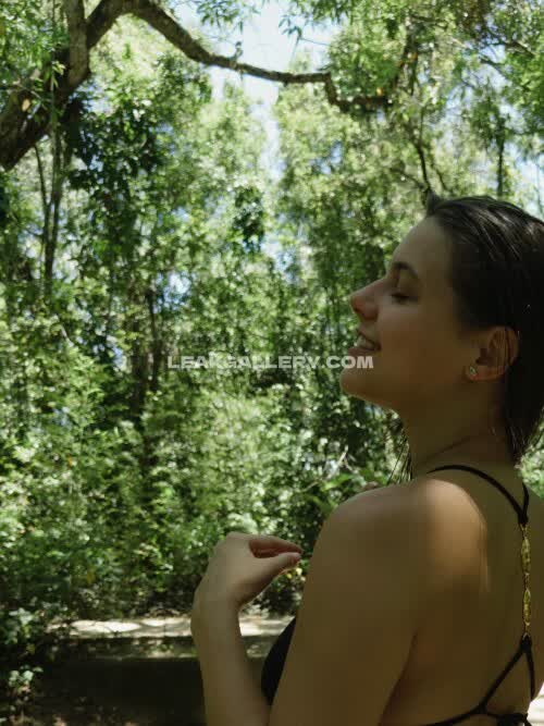 Bia.nassa Exclusive Leaked Nude OnlyFans #11840571