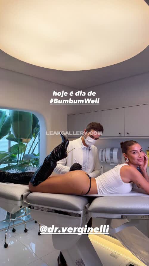 Bianca Exclusive Leaked Nude OnlyFans #11012095
