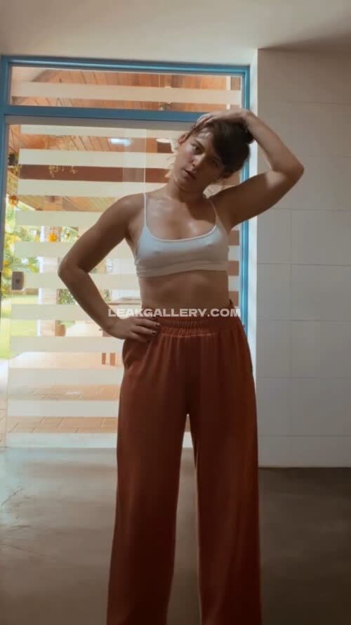 Biancafbin Exclusive Leaked Nude OnlyFans #11967346
