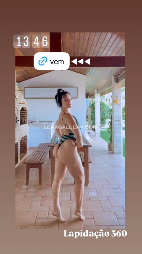 Biancafbin Exclusive Leaked Nude OnlyFans #11956978