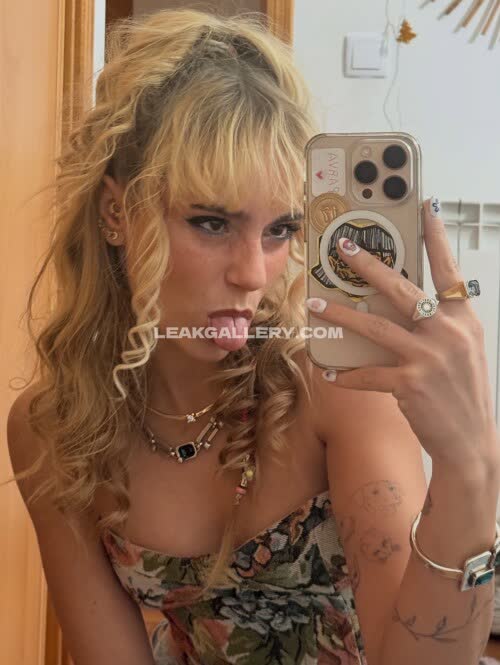 Biatrix.lourix Exclusive Leaked Nude Onlyfans #11552844