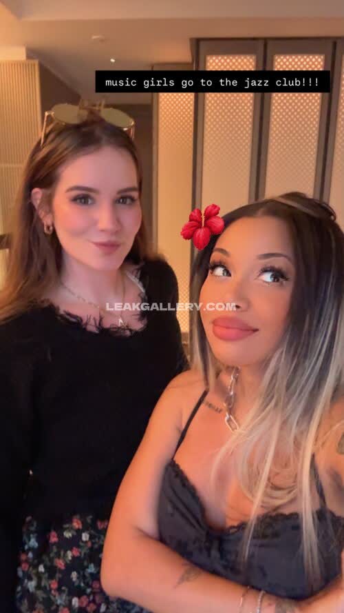 Bigbossboze Exclusive Leaked Nude OnlyFans #11224849