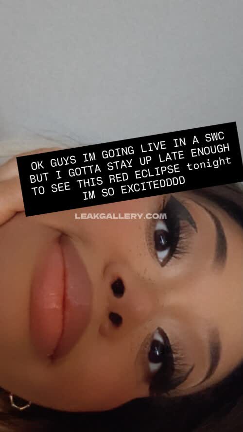 Bigbossboze Exclusive Leaked Nude OnlyFans #11237297