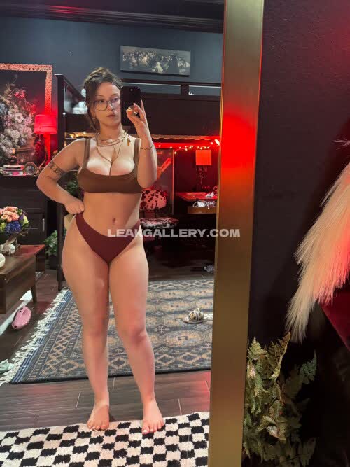 Bigtittygothegg Exclusive Leaked Nude OnlyFans #10971553