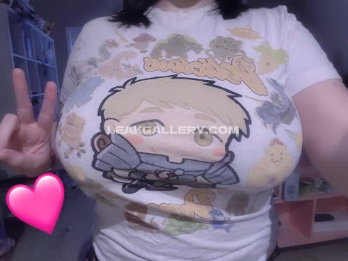 Bigtittymothgf Exclusive Leaked Nude OnlyFans #11056253