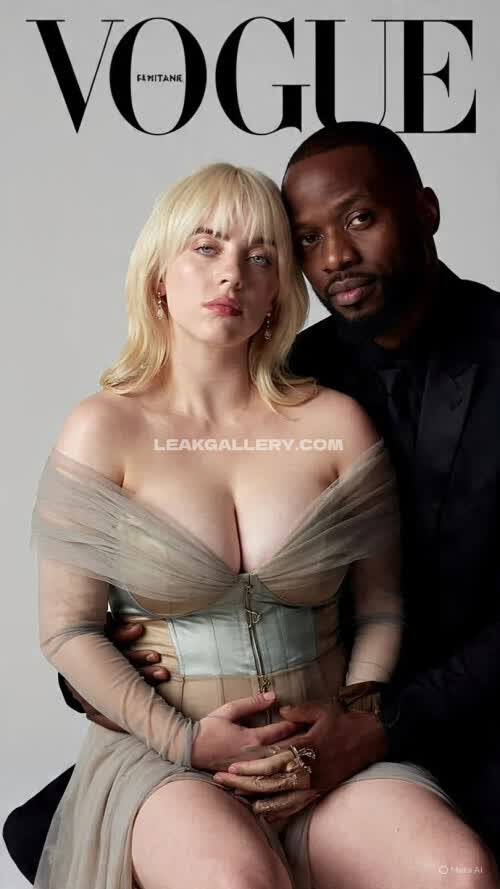 Billie_eilish / billieeilish Exclusive Leaked Nude OnlyFans #10956778