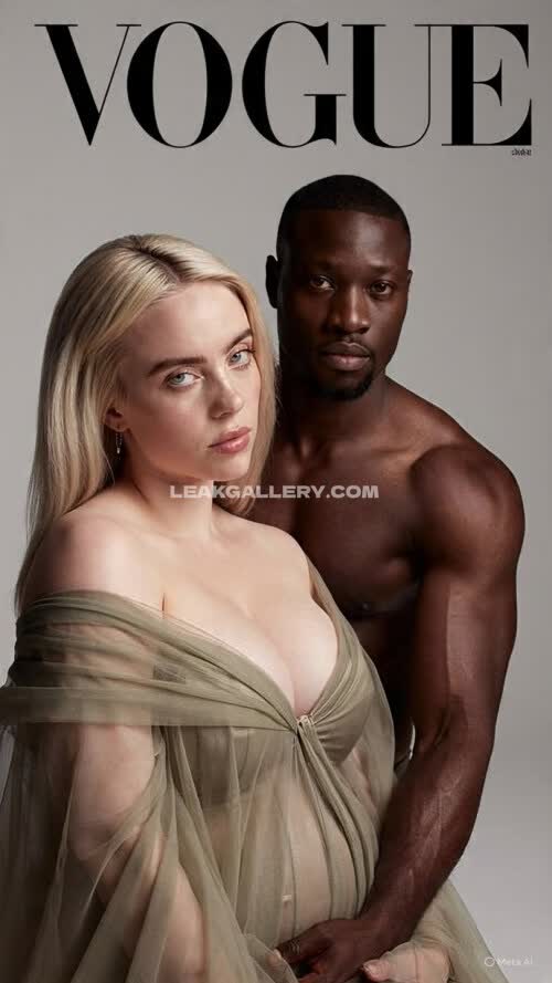 Billie_eilish / billieeilish Exclusive Leaked Nude OnlyFans #10986921