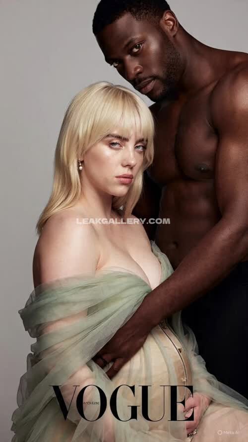 Billie_eilish / billieeilish Exclusive Leaked Nude OnlyFans #10986502