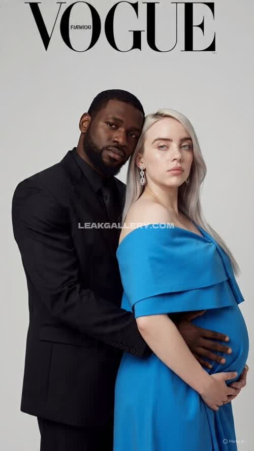 Billie_eilish / billieeilish Exclusive Leaked Nude OnlyFans #10959600