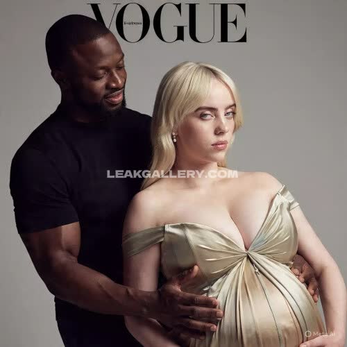 Billie_eilish / billieeilish Exclusive Leaked Nude OnlyFans #10982868