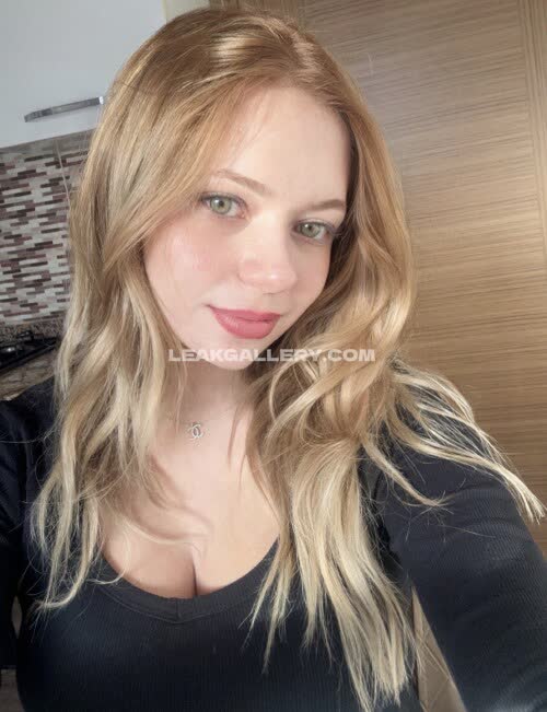 Biranset Exclusive Leaked Nude OnlyFans #11014702