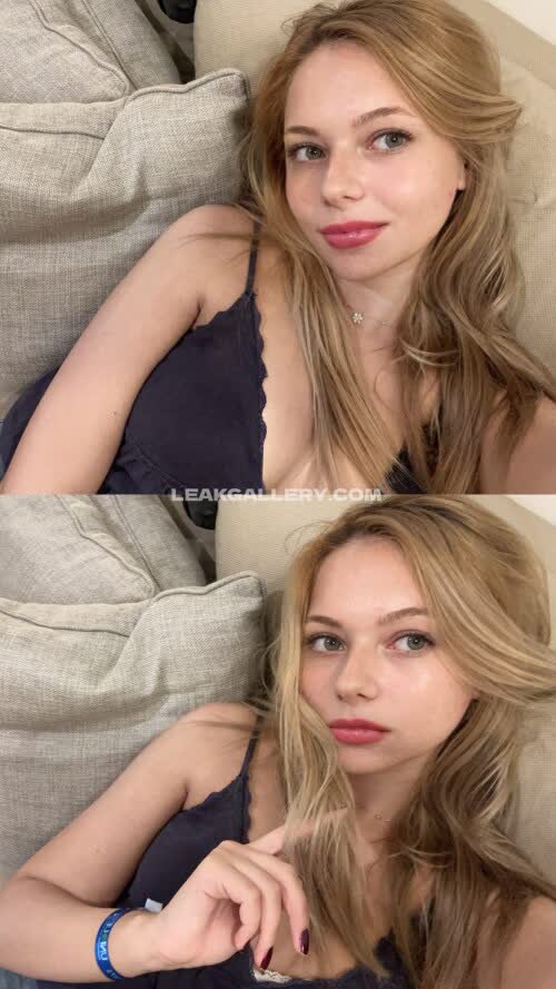 Biranset Exclusive Leaked Nude OnlyFans #11015095