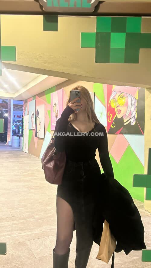 Biranset Exclusive Leaked Nude OnlyFans #11033163