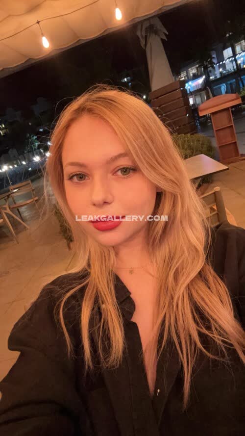 Biranset Exclusive Leaked Nude OnlyFans #11008200