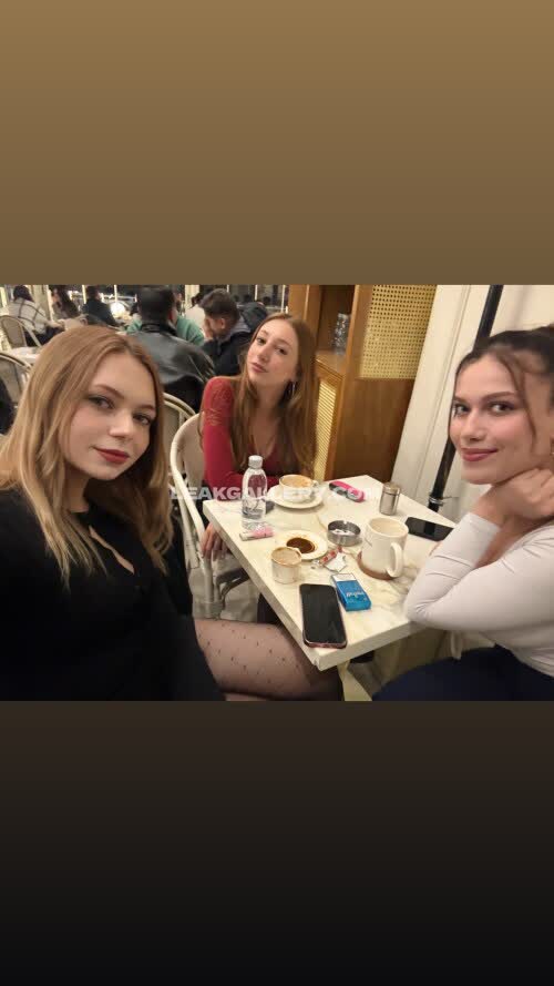 Biranset Exclusive Leaked Nude OnlyFans #11037271