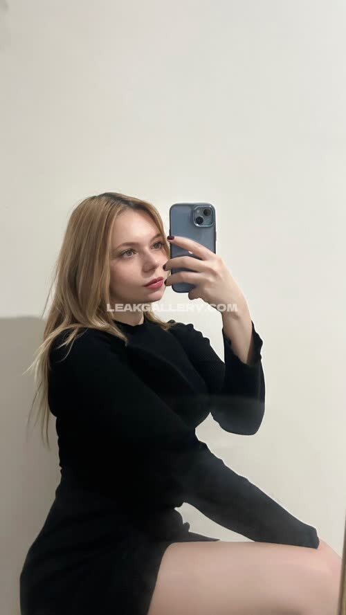 Biranset Exclusive Leaked Nude OnlyFans #11041299