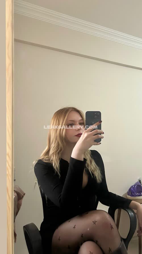 Biranset Exclusive Leaked Nude OnlyFans #11045151