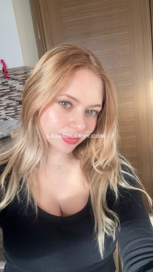 Biranset Exclusive Leaked Nude OnlyFans #11014825