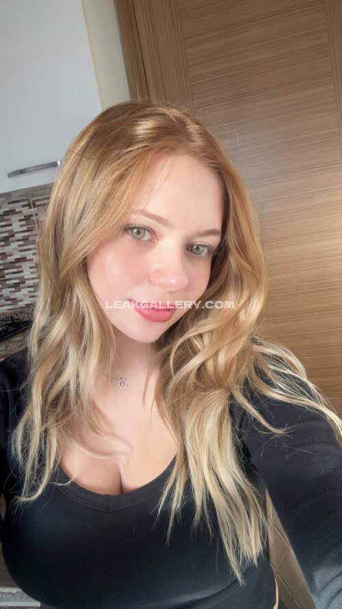 Biranset Exclusive Leaked Nude OnlyFans #11012389