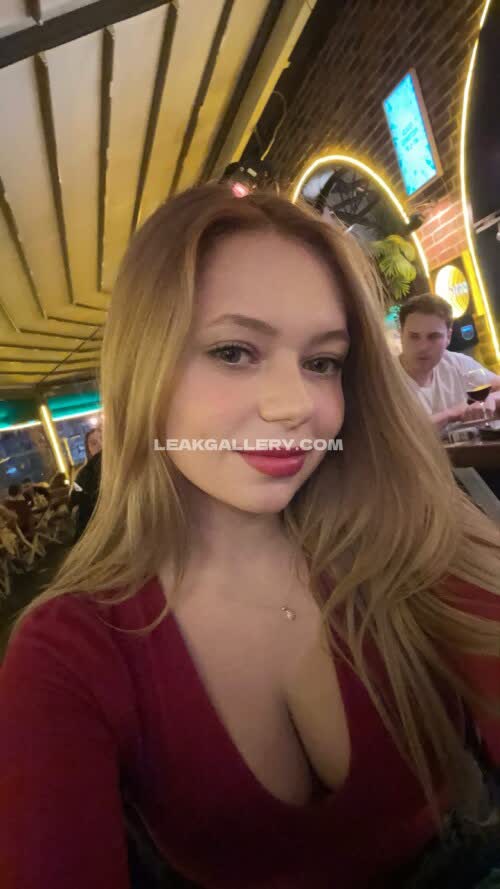 Biranset Exclusive Leaked Nude OnlyFans #11013563