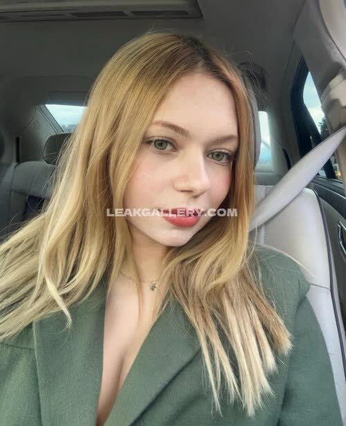 Biranset Exclusive Leaked Nude OnlyFans #11041130
